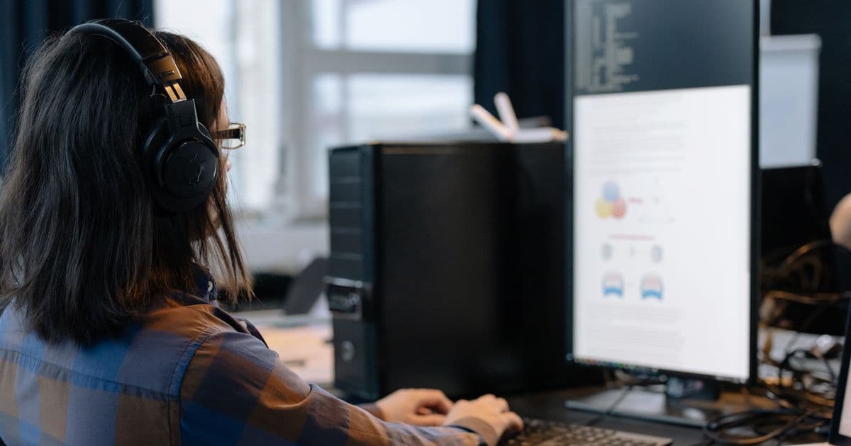 Automating Client Reporting with Trillet Analytics and Stripe Billing