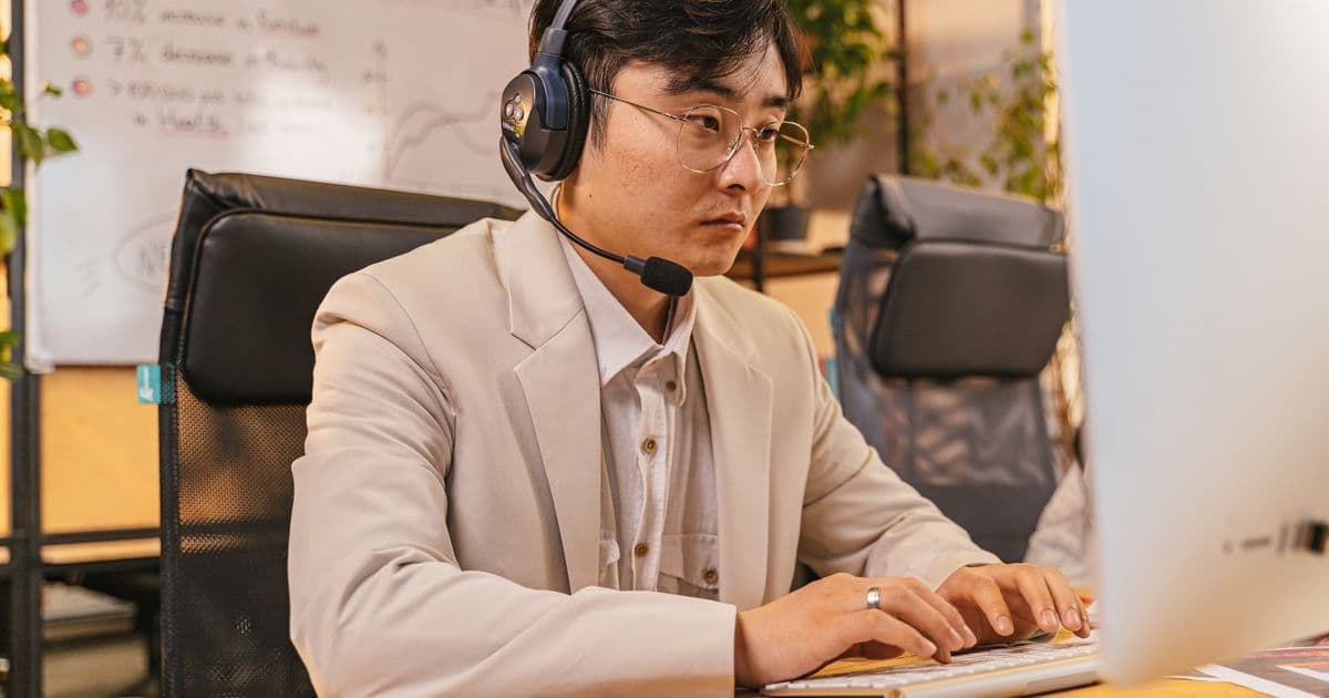 Best AI Phone Answering Service for Trades and Home Services in 2026