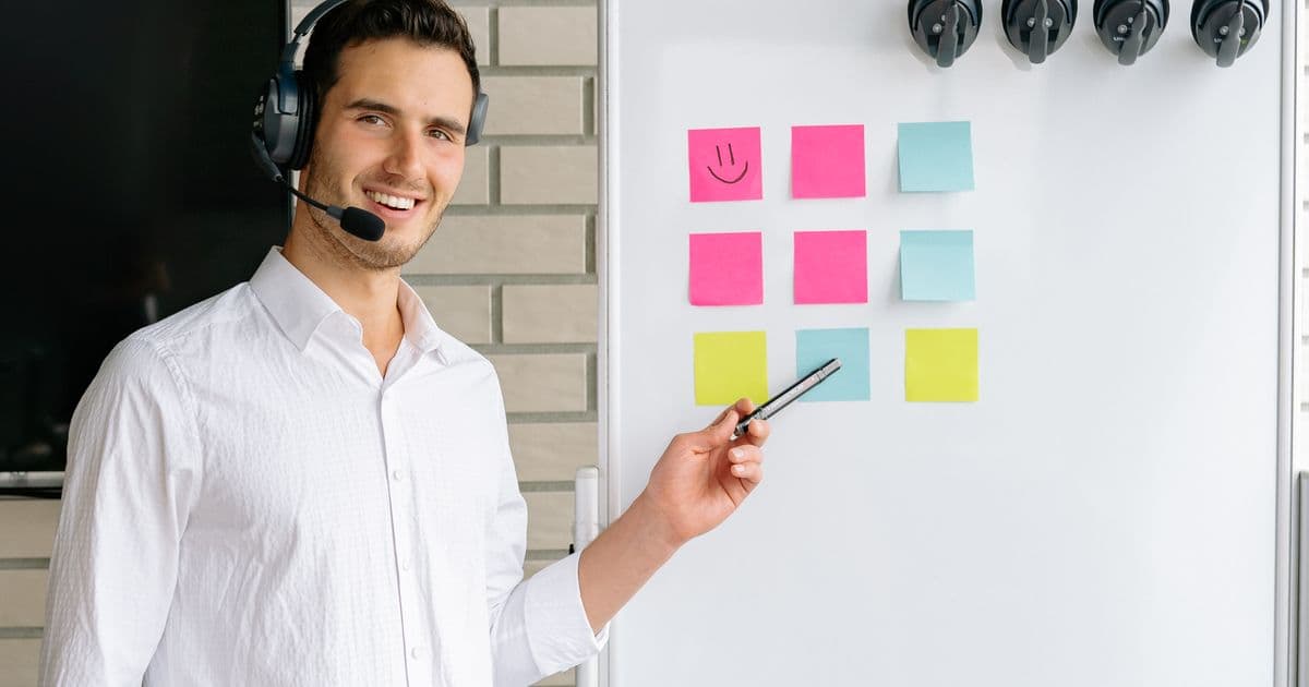 Best AI Phone System for Dental Office in 2026