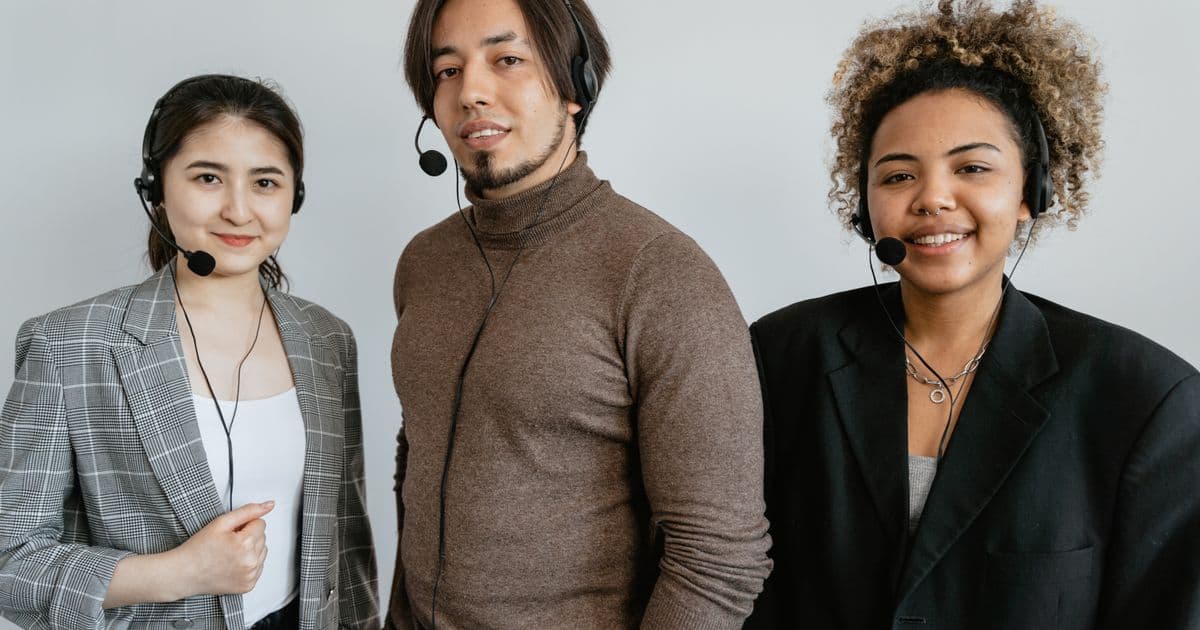 Best Voice AI for Agencies in 2026