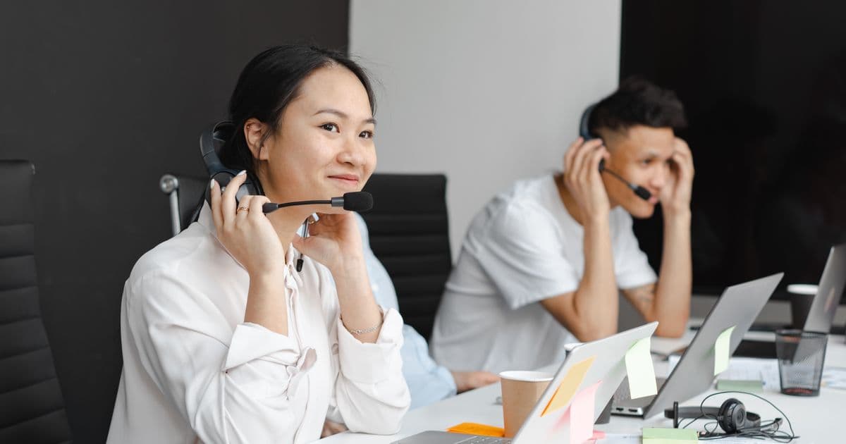 Best White Label AI Chatbot for Agencies 2026