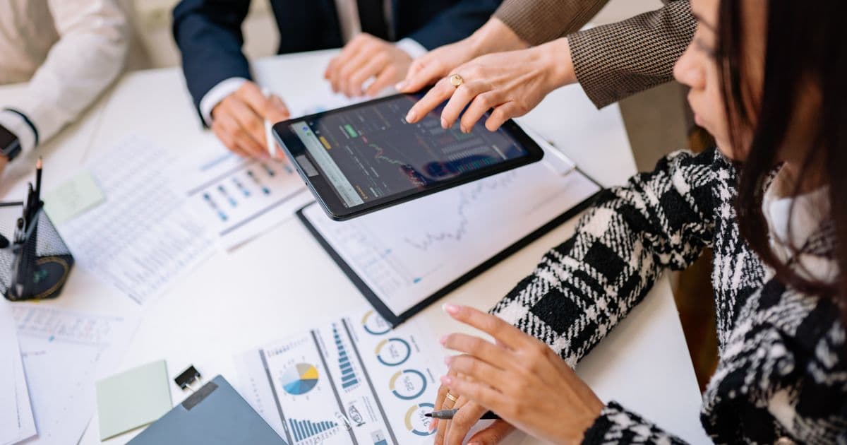 How to Build a Sustainable AI Voice Agency in 2026 (Beyond the Hype)