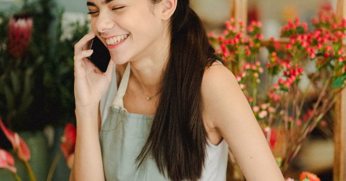 Can AI Receptionist Take Payments?