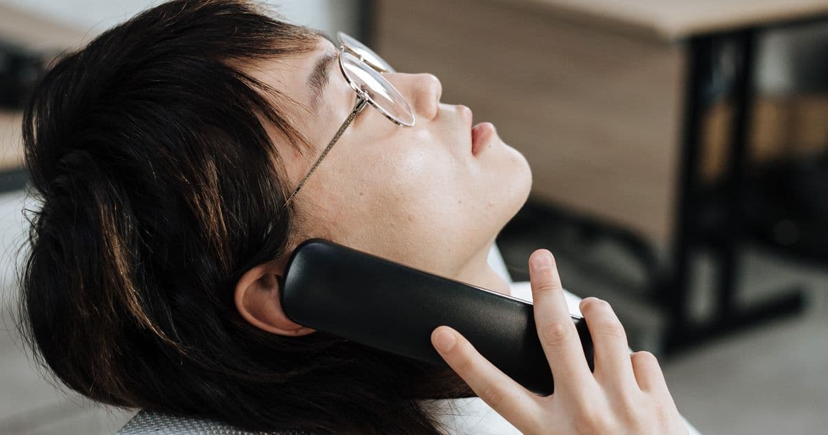 ChatDash Alternative: Native Voice AI Platforms for Agencies in 2026