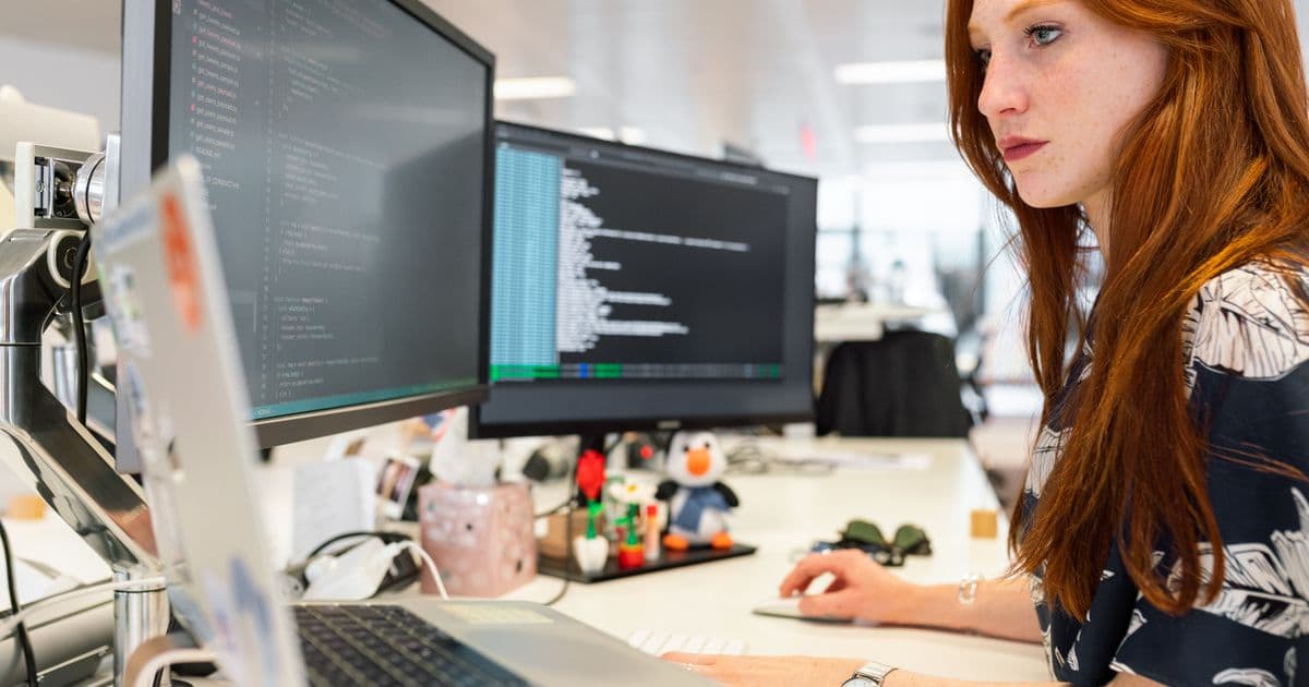 Cisco CUCM Integration with Voice AI: Enterprise Deployment Guide