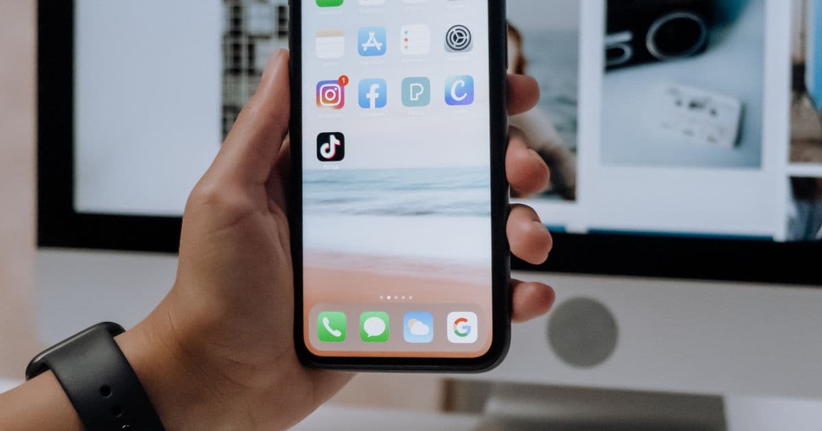 Conditional Call Forwarding: Keep Your Number, Add AI Backup
