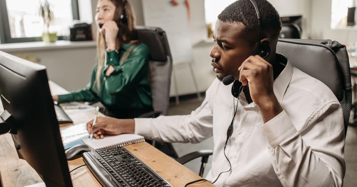 Echowin vs Trillet: Which AI Answering Service is Right for You? (2026)