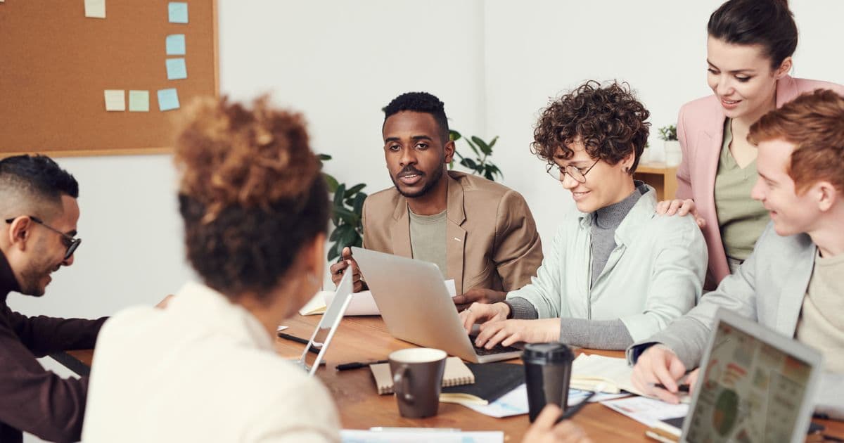 Enterprise Voice AI Vendor Evaluation Framework