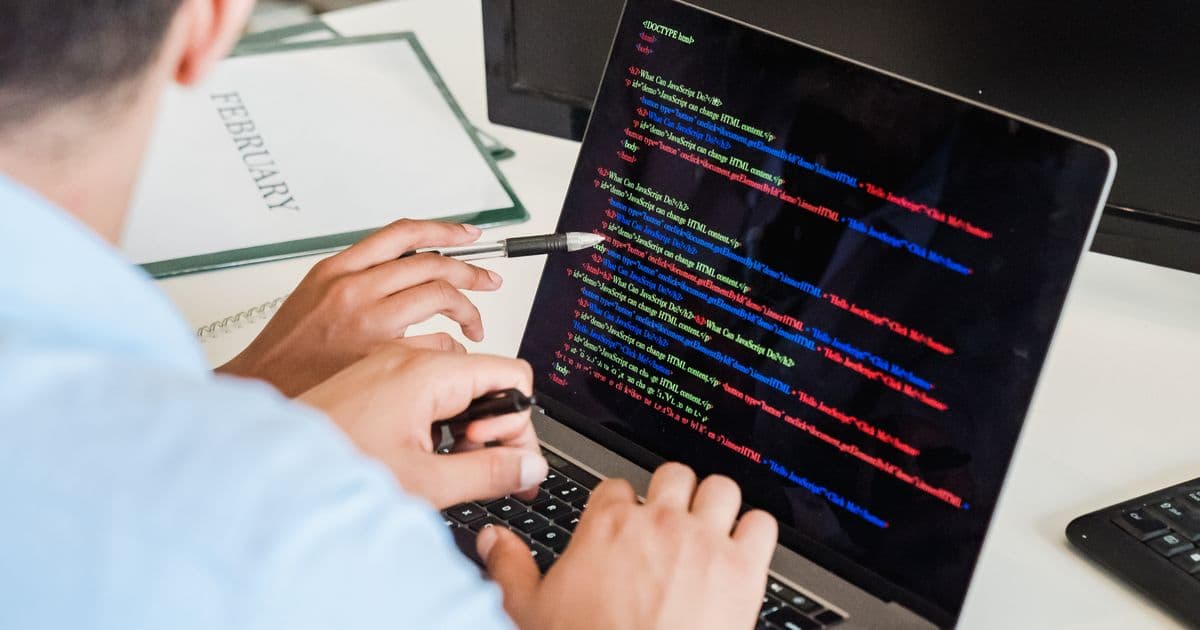 From Web Design Agency to AI Agency: A Transition Playbook