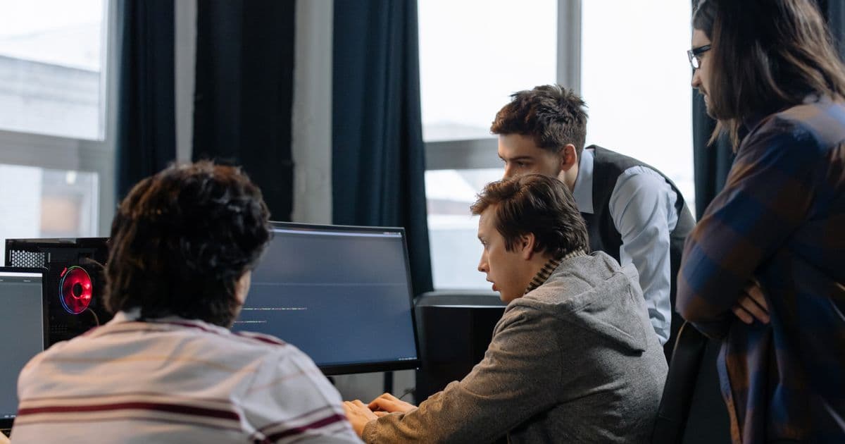 GoHighLevel Integration for Voice AI: Complete Setup Guide for Agencies
