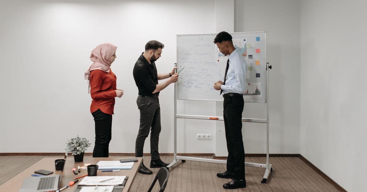 How Much Money Can You Make with an AI Voice Agency
