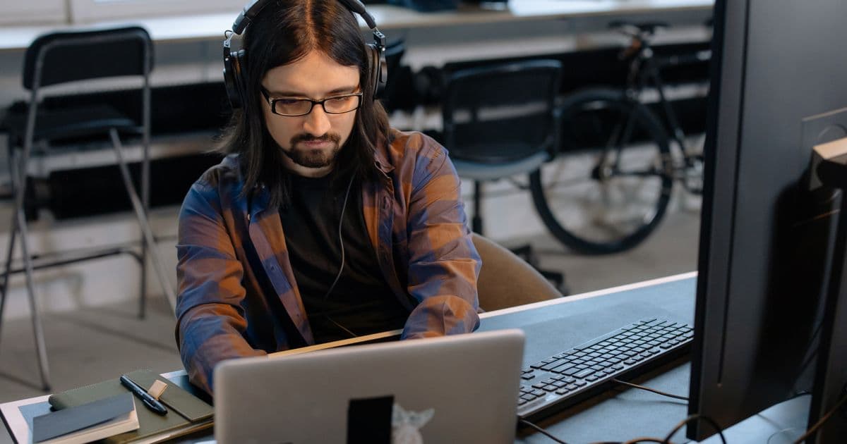 How to Audit a Voice AI Platform Before Committing