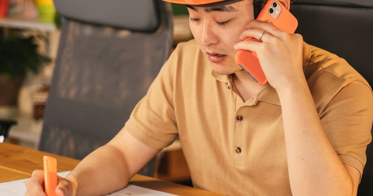 How to Set Up Call Forwarding on Telstra, Optus and More (2026)