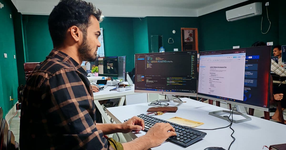 How to Switch from Stammer AI to Trillet