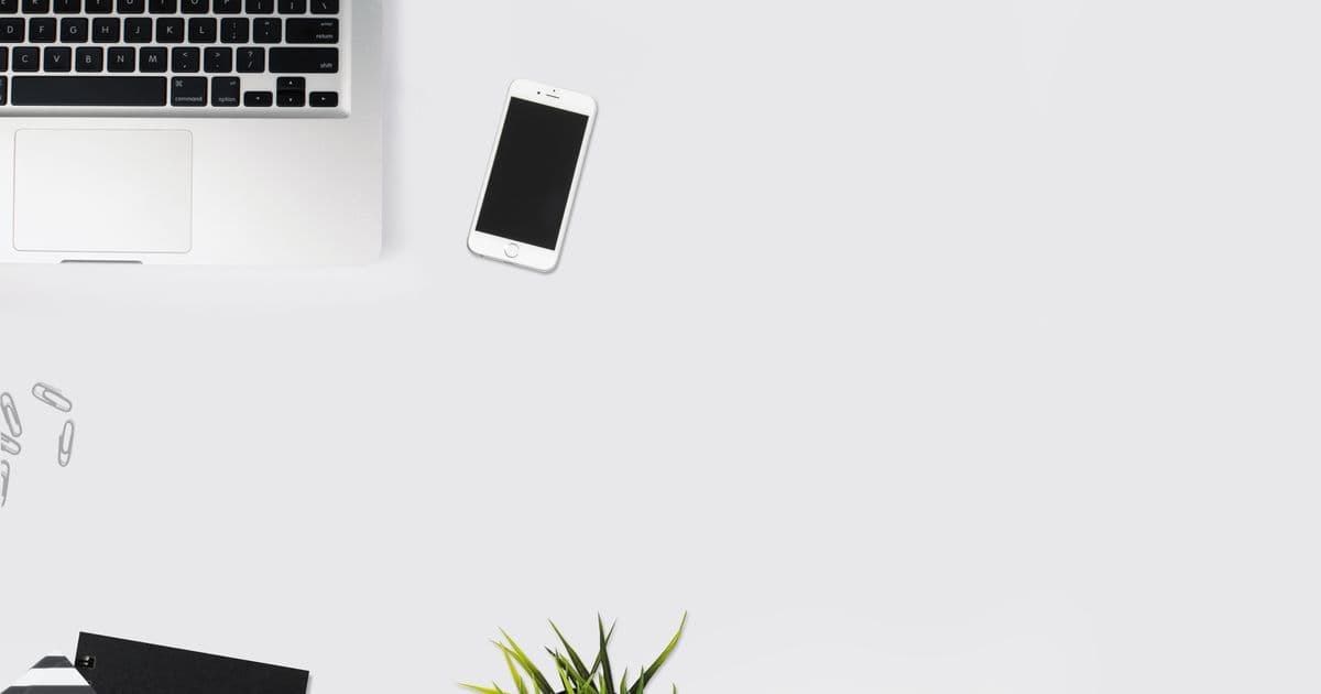 Save Over $275,000 in 5 Years: The Business Case for AI Receptionists