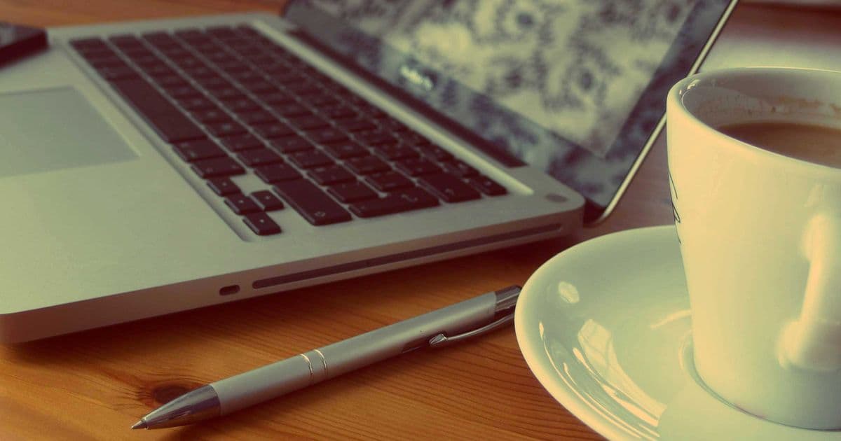 Skip the 6-Month Implementation: Managed Voice AI for Contact Centers