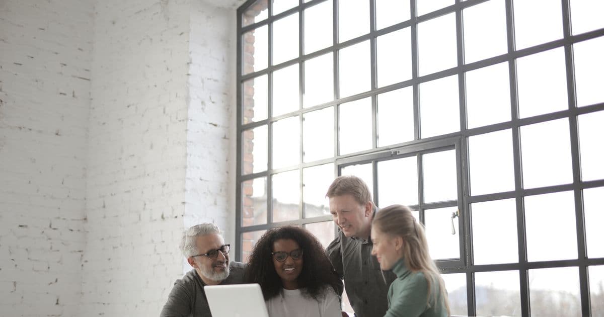 Managing Multi-Vertical AI Clients: SOPs for Different Industries