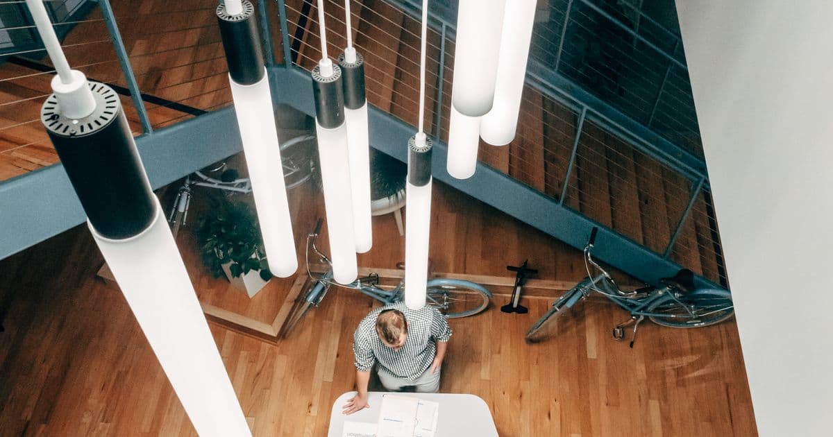 My AI Front Desk White Label Alternative (2026): Why Flipping Receptionists Is Not an Agency Business