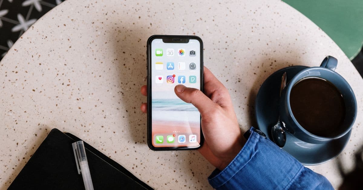 Native Salesforce Integration vs. Flexible CRM Connectivity: What Voice AI Platforms Actually Need