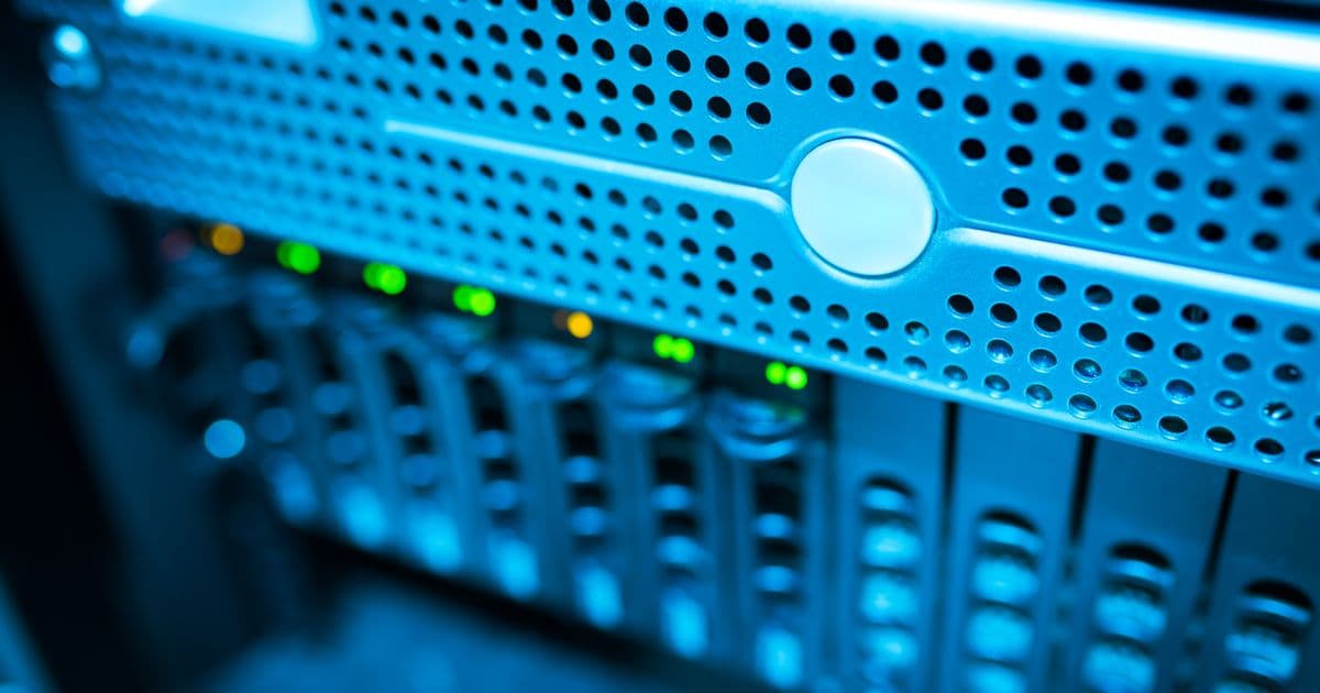 78+ EHR Integrations vs. Universal Calendar Sync: Why Native Integration Depth Is Overrated