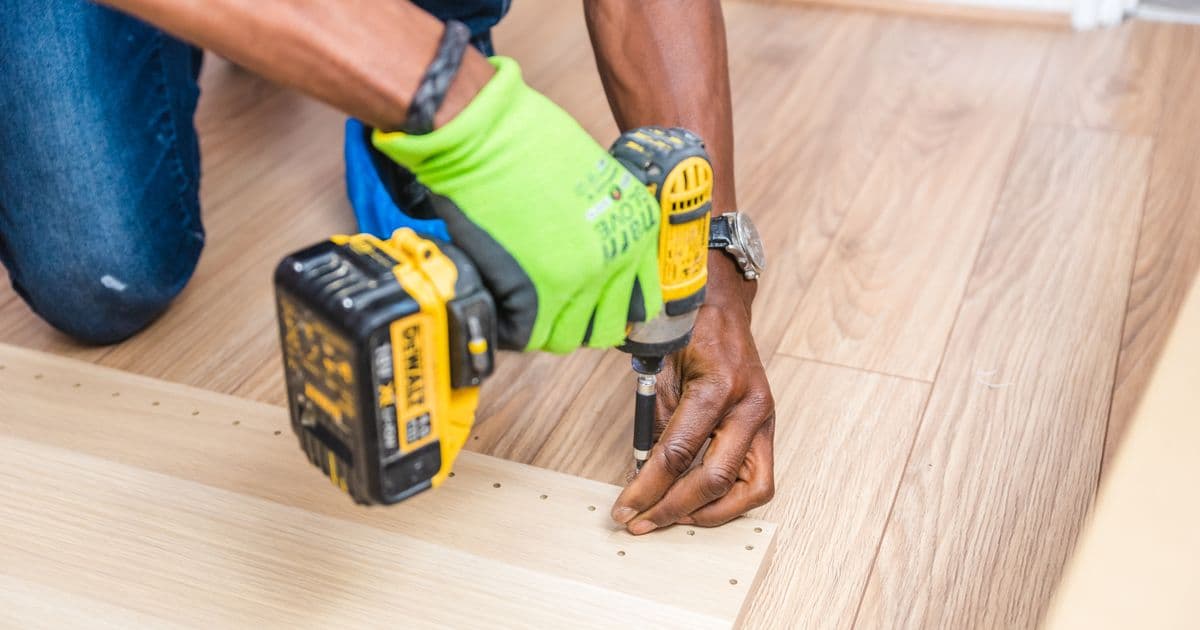 AI Answering Service for Australian Tradespeople: Practical Call Backup