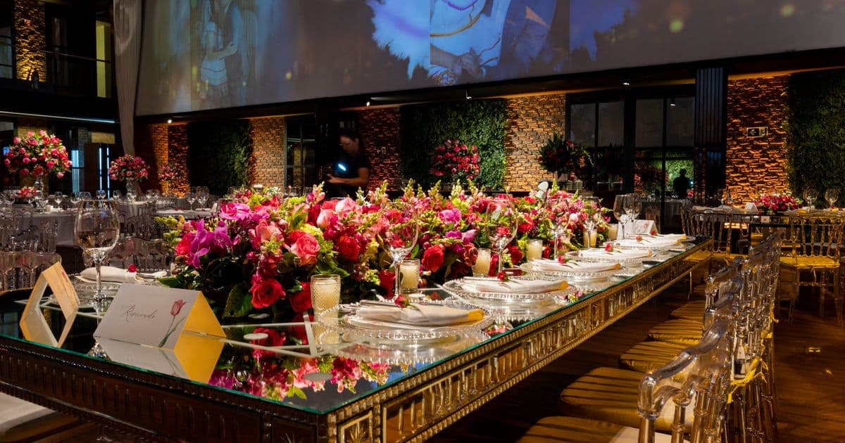 AI Answering Service for Wedding Venues