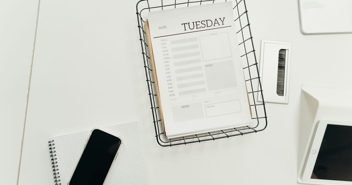 AI Receptionist Business Hours Customization