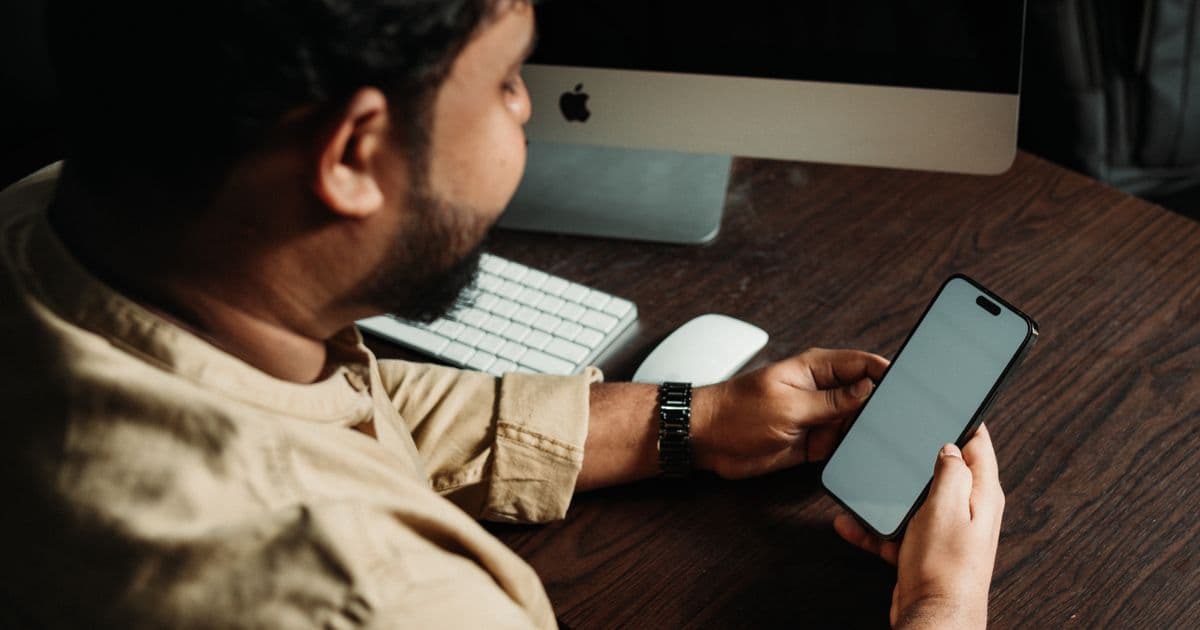 AI Receptionist vs AI Agent vs AI Chatbot: Terminology Guide for Agencies