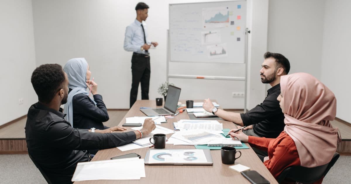 Best Voice AI for Agencies in 2026