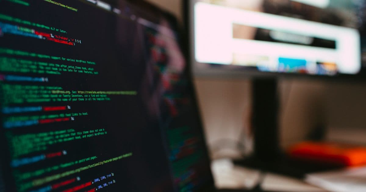 ChatDash Alternative: Native Voice AI Platforms for Agencies in 2026