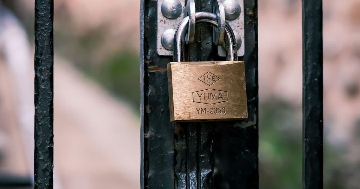 The $100K Compliance Mistake Voice AI Agencies Make
