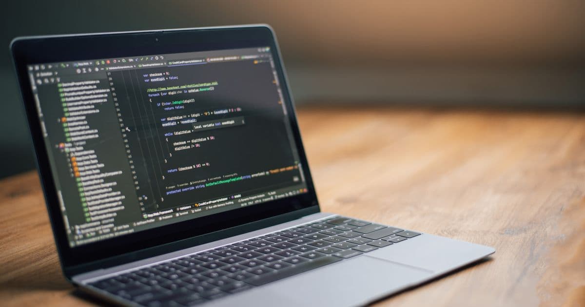 Website Scraping vs Manual FAQ Entry for Voice AI Onboarding