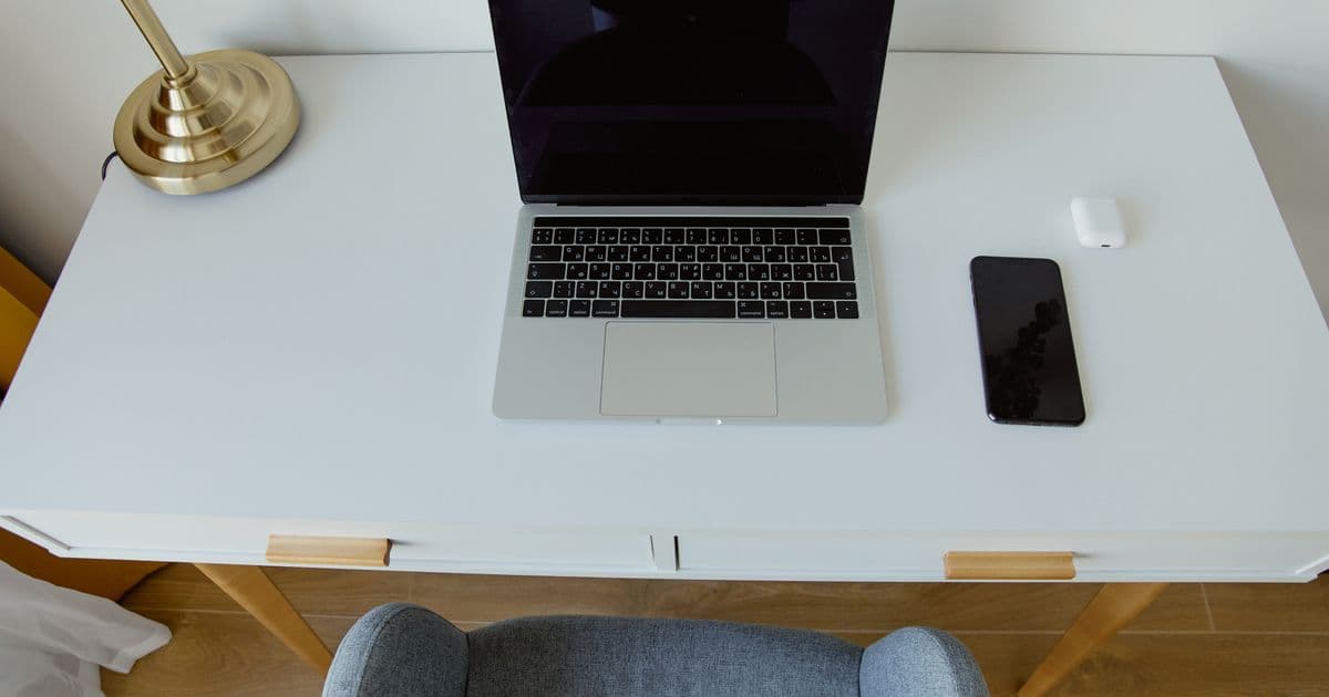 What is White Label AI Chatbot?