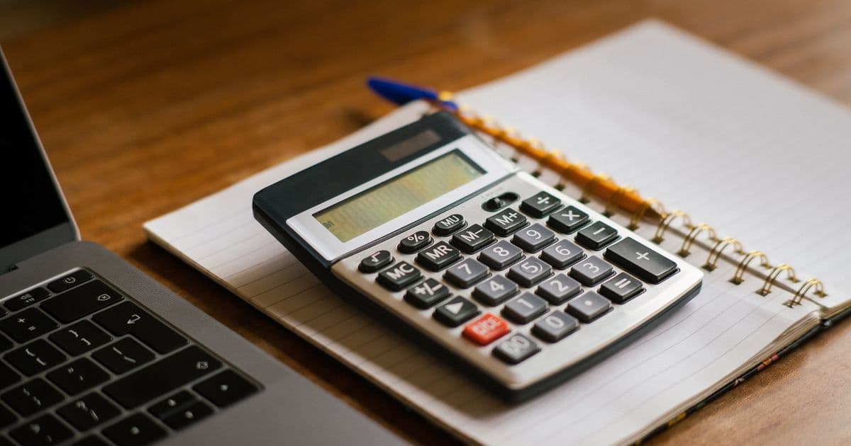 White Label AI for Debt Collection