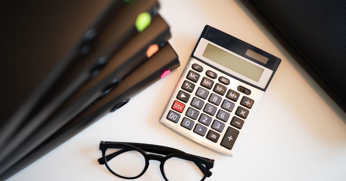 Low Maintenance Side Hustle with Recurring Revenue: White Label Voice AI in 2026