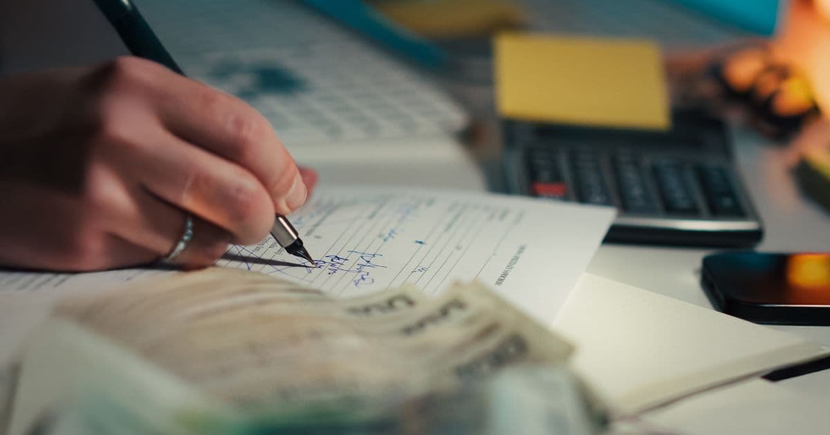 Why Callback Requests Go Unanswered (And What It Costs)