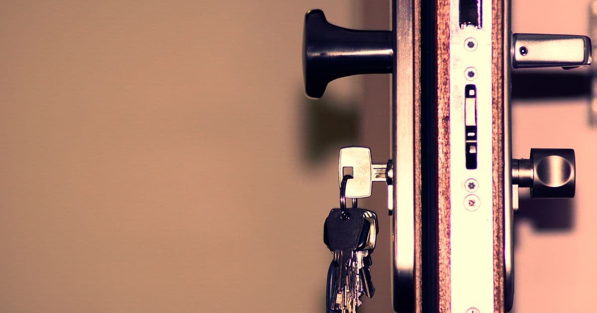 Why HIPAA Compliance Shouldn't Be an AI Receptionist Add-On