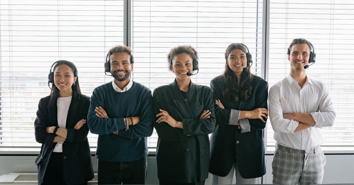 Phonely vs Trillet: Which AI Receptionist Should You Choose? (2026)