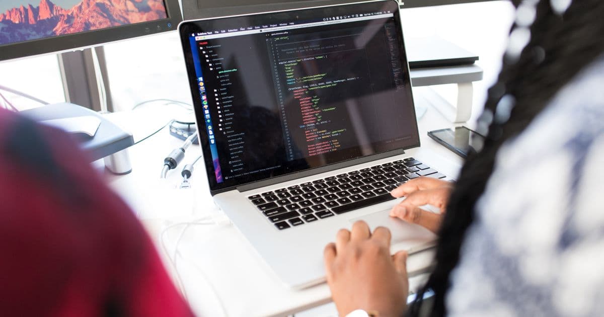 Best Smith.ai Alternatives in 2026: Predictable Per-Minute Pricing vs Per-Call AI Plans