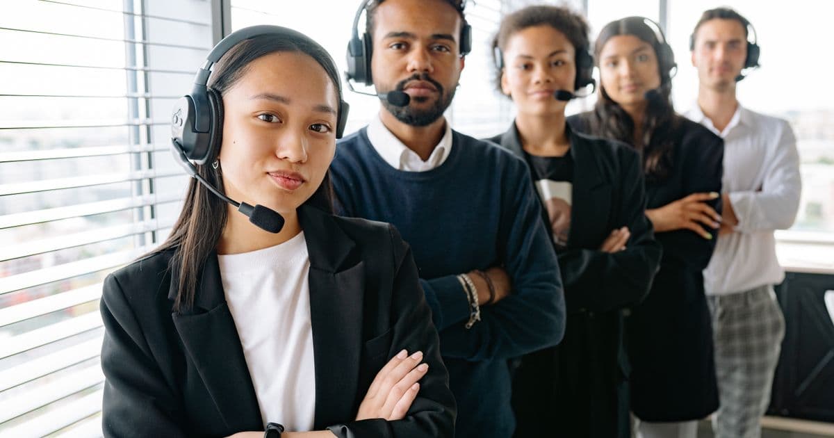Stammer AI Alternative (2026): Voice-First Platforms vs Chat-Plus-Voice Add-Ons