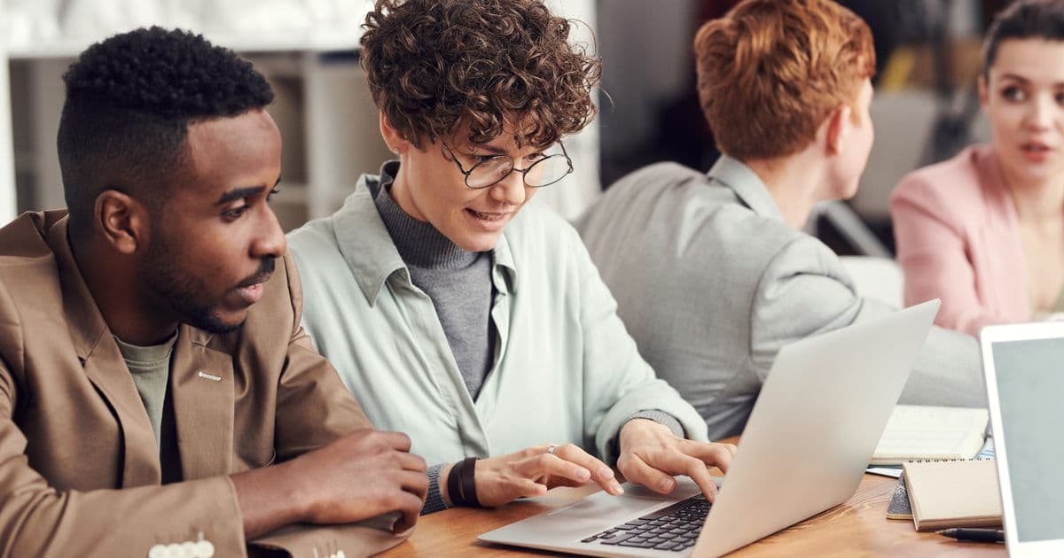 Thoughtly Alternative for Agencies in 2026: Why Resellers Choose a White-Label Platform