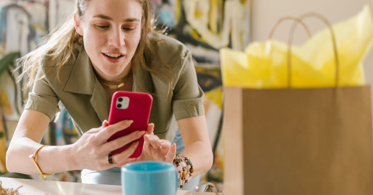 AI Receptionist Pricing Comparison 2026: 10 Platforms Compared