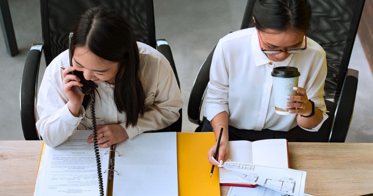Voice Agent Client Retention Strategies: How Agencies Keep Clients on Retainer in 2026