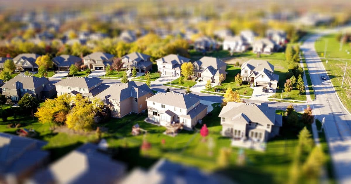 Voice Agent for Property Management White Label