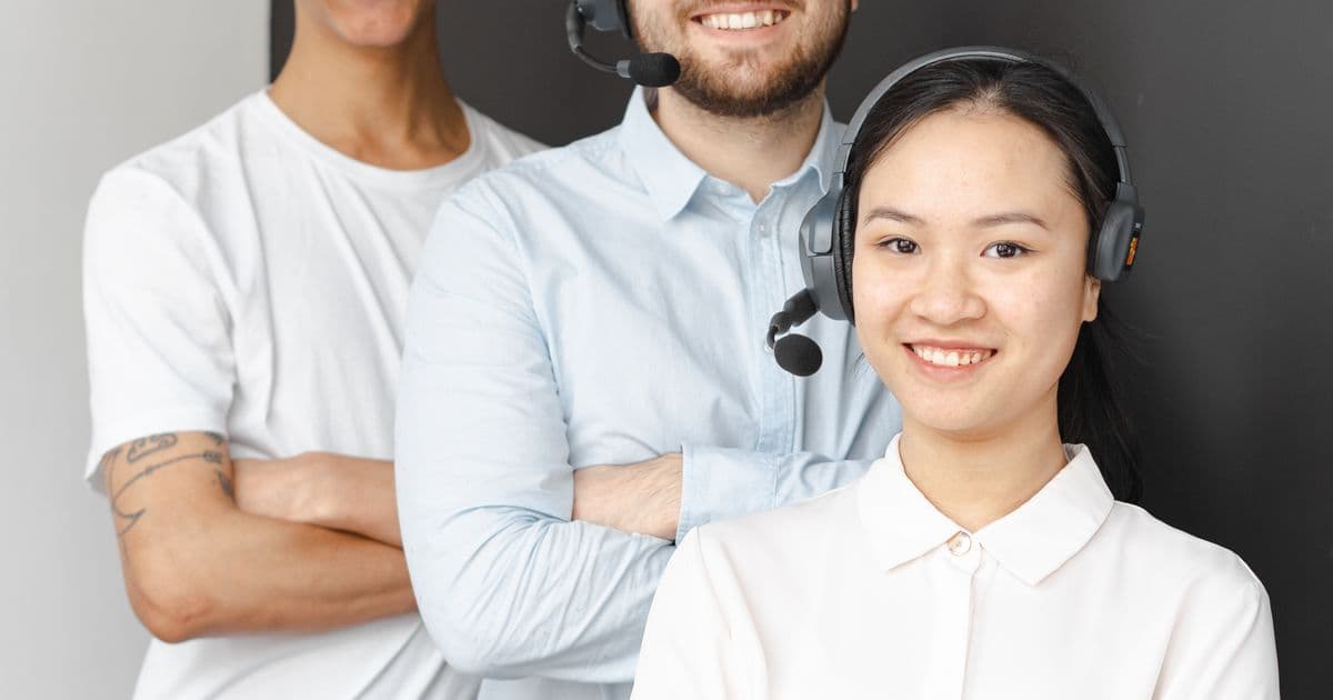 Voice Agent Objection Handling: How Voice AI Agents Overcome Sales Resistance