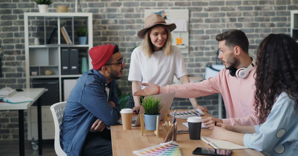 Voice Agent SLA Expectations: What Agencies Should Demand in 2026