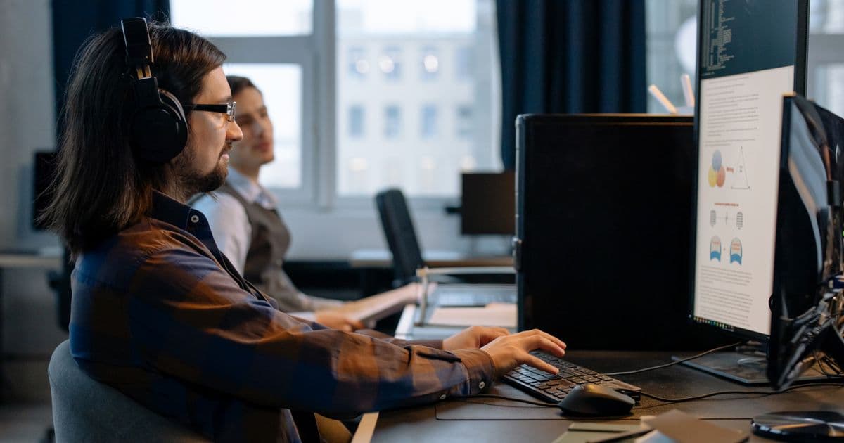 Voice Agent White Label API Requirements: What Agencies Need in 2026
