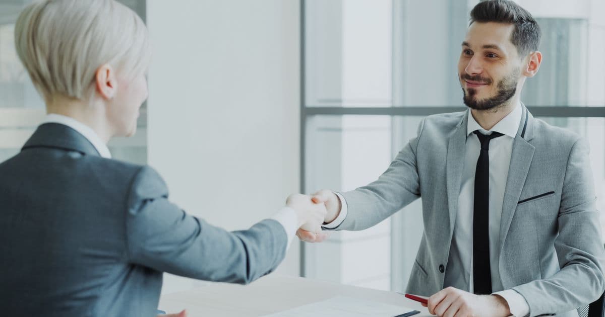 Voice AI Call Recording Compliance: What Agencies Must Know Before Deploying in 2026