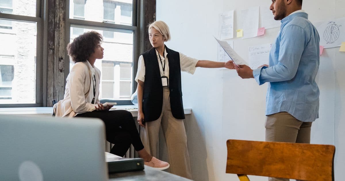 Voice AI Client Success Metrics: What Agencies Should Track in 2026