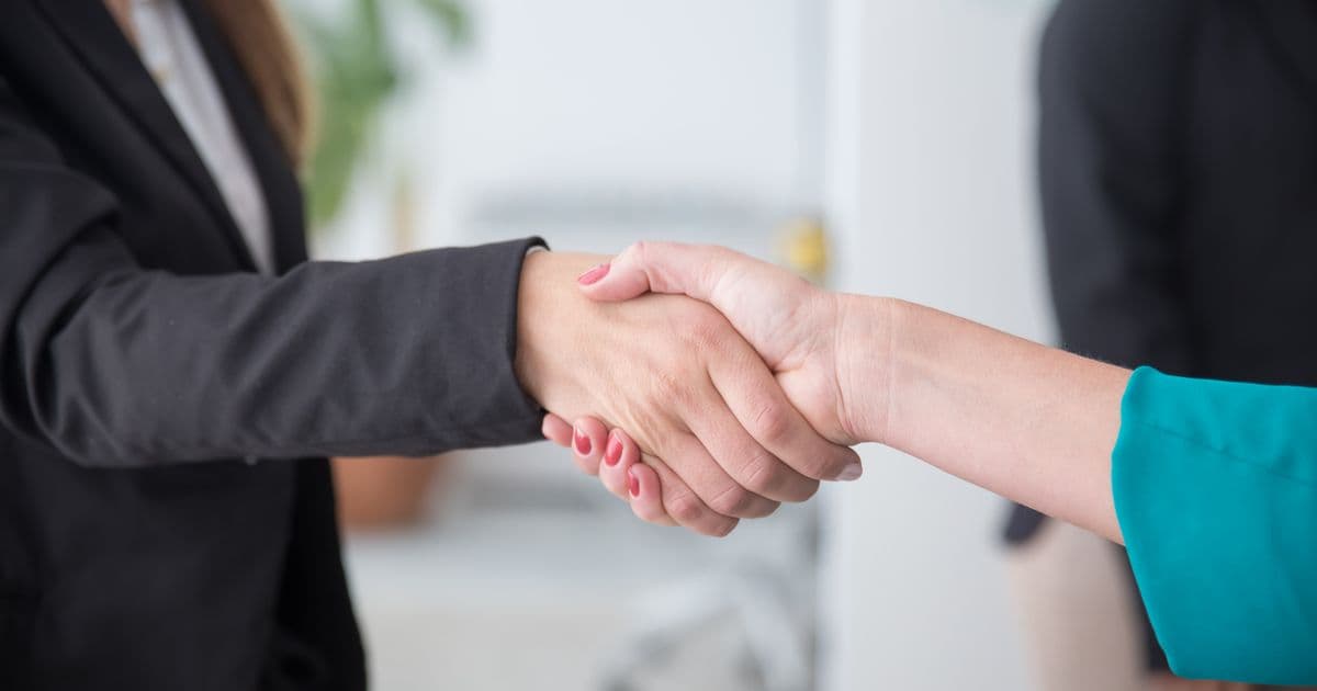 Voice AI Compliance Requirements 2026: What Agencies Must Know